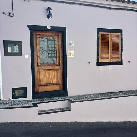 Casa Da Lara Lagoa (Azores) Exterior foto